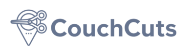 CouchCuts